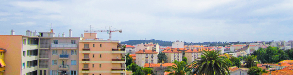 Post With Large Image